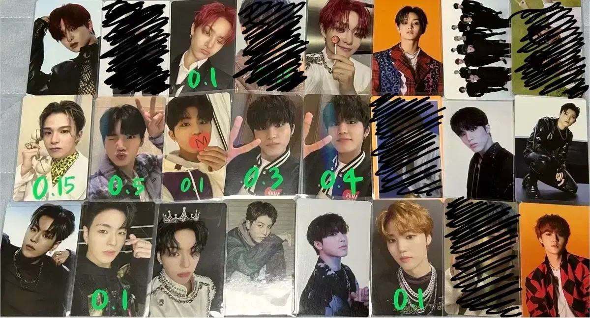 thumbnail-1